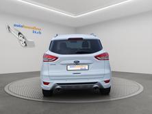 FORD Kuga 2.0 TDCi Titanium 4WD PowerShift, Diesel, Occasion / Gebraucht, Automatik - 6
