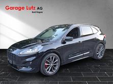 FORD Kuga 2.0 EcoBlue ST-Line X 4x4, Diesel, Occasion / Gebraucht, Automatik - 2