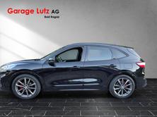 FORD Kuga 2.0 EcoBlue ST-Line X 4x4, Diesel, Occasion / Gebraucht, Automatik - 3