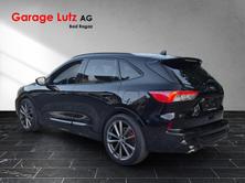 FORD Kuga 2.0 EcoBlue ST-Line X 4x4, Diesel, Occasion / Gebraucht, Automatik - 4