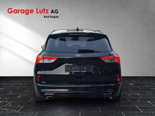 FORD Kuga 2.0 EcoBlue ST-Line X 4x4, Diesel, Occasion / Gebraucht, Automatik - 5