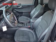 FORD Kuga 2.0 EcoBlue ST-Line X 4x4, Diesel, Occasion / Gebraucht, Automatik - 6