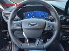 FORD Kuga 2.0 EcoBlue ST-Line X 4x4, Diesel, Occasion / Gebraucht, Automatik - 7