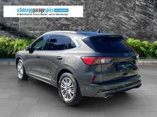 FORD Kuga 2.5 Hybrid Vignale 4x4, Voll-Hybrid Benzin/Elektro, Occasion / Gebraucht, Automatik - 4