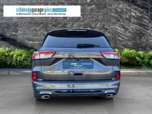 FORD Kuga 2.5 Hybrid Vignale 4x4, Voll-Hybrid Benzin/Elektro, Occasion / Gebraucht, Automatik - 5