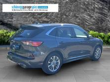 FORD Kuga 2.5 Hybrid Vignale 4x4, Voll-Hybrid Benzin/Elektro, Occasion / Gebraucht, Automatik - 6