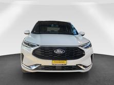 FORD Kuga 2.5 Hybrid ST-Line X 4x4, Voll-Hybrid Benzin/Elektro, Occasion / Gebraucht, Automatik - 2