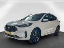 FORD Kuga 2.5 Hybrid ST-Line X 4x4, Voll-Hybrid Benzin/Elektro, Occasion / Gebraucht, Automatik - 3