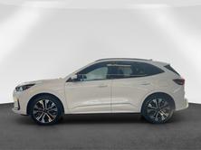 FORD Kuga 2.5 Hybrid ST-Line X 4x4, Voll-Hybrid Benzin/Elektro, Occasion / Gebraucht, Automatik - 4