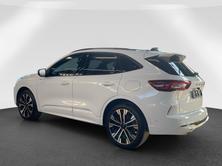 FORD Kuga 2.5 Hybrid ST-Line X 4x4, Voll-Hybrid Benzin/Elektro, Occasion / Gebraucht, Automatik - 5