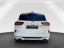 FORD Kuga 2.5 Hybrid ST-Line X 4x4, Voll-Hybrid Benzin/Elektro, Occasion / Gebraucht, Automatik - 6