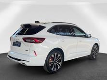 FORD Kuga 2.5 Hybrid ST-Line X 4x4, Voll-Hybrid Benzin/Elektro, Occasion / Gebraucht, Automatik - 7