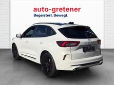 FORD Kuga 2.5 Hybrid Sound Edition 4x4, Hybride Integrale Benzina/Elettrica, Occasioni / Usate, Automatico - 2