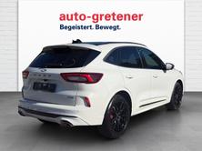 FORD Kuga 2.5 Hybrid Sound Edition 4x4, Hybride Integrale Benzina/Elettrica, Occasioni / Usate, Automatico - 3