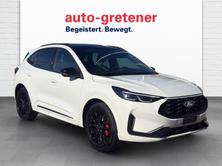 FORD Kuga 2.5 Hybrid Sound Edition 4x4, Hybride Integrale Benzina/Elettrica, Occasioni / Usate, Automatico - 4