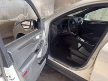 FORD Kuga 2.5 Hybrid Sound Edition 4x4, Hybride Integrale Benzina/Elettrica, Occasioni / Usate, Automatico - 5