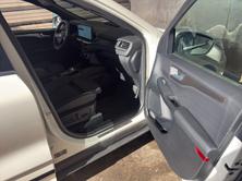 FORD Kuga 2.5 Hybrid Sound Edition 4x4, Hybride Integrale Benzina/Elettrica, Occasioni / Usate, Automatico - 6