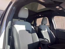 FORD Kuga 2.5 Hybrid Sound Edition 4x4, Hybride Integrale Benzina/Elettrica, Occasioni / Usate, Automatico - 7