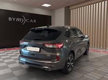 FORD Kuga 2.5 FHEV ST-Line X 4WD, Essence, Occasion / Utilisé, Automatique - 3