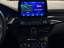 FORD Kuga 2.5 FHEV ST-Line X 4WD, Essence, Occasion / Utilisé, Automatique - 6