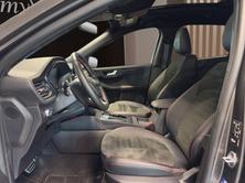 FORD Kuga 2.5 FHEV ST-Line X 4WD, Essence, Occasion / Utilisé, Automatique - 7