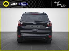 FORD Kuga 2.0 EcoB 240 Vignale, Benzin, Occasion / Gebraucht, Automatik - 4