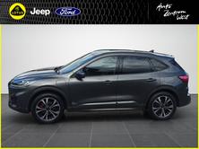FORD Kuga 2.5 Plug-in Hybrid ST-Line X, Plug-in-Hybrid Benzin/Elektro, Occasion / Gebraucht, Automatik - 2