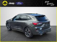 FORD Kuga 2.5 Plug-in Hybrid ST-Line X, Plug-in-Hybrid Benzin/Elektro, Occasion / Gebraucht, Automatik - 3