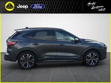 FORD Kuga 2.5 Plug-in Hybrid ST-Line X, Plug-in-Hybrid Benzin/Elektro, Occasion / Gebraucht, Automatik - 6