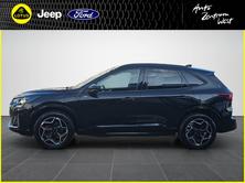 FORD Kuga 2.5 Plug-in Hybrid ST-Line X, Plug-in-Hybrid Benzin/Elektro, Occasion / Gebraucht, Automatik - 2