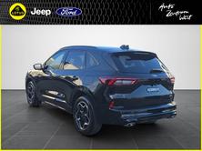 FORD Kuga 2.5 Plug-in Hybrid ST-Line X, Plug-in-Hybrid Benzin/Elektro, Occasion / Gebraucht, Automatik - 3