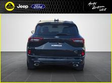 FORD Kuga 2.5 Plug-in Hybrid ST-Line X, Plug-in-Hybrid Benzin/Elektro, Occasion / Gebraucht, Automatik - 4