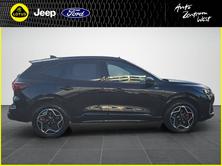 FORD Kuga 2.5 Plug-in Hybrid ST-Line X, Plug-in-Hybrid Benzin/Elektro, Occasion / Gebraucht, Automatik - 6