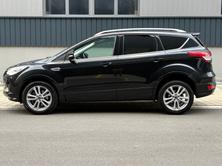FORD Kuga 2.0 TDCi Titanium S 4WD erst 16000km aus 1.Hand, Diesel, Occasioni / Usate, Automatico - 6