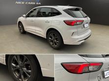 FORD Kuga 2.5 PHEV ST-Line 2WD, Hybride Rechargeable Essence/Électricité, Occasion / Utilisé, Automatique - 5