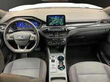 FORD Kuga 2.5 PHEV ST-Line 2WD, Hybride Rechargeable Essence/Électricité, Occasion / Utilisé, Automatique - 6