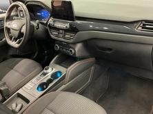 FORD Kuga 2.5 PHEV ST-Line 2WD, Hybride Rechargeable Essence/Électricité, Occasion / Utilisé, Automatique - 7