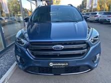 FORD Kuga 2.0 TDCi ST Line High 4WD PowerShift, Diesel, Occasion / Gebraucht, Automatik - 2