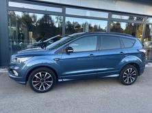 FORD Kuga 2.0 TDCi ST Line High 4WD PowerShift, Diesel, Occasion / Gebraucht, Automatik - 3