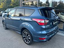 FORD Kuga 2.0 TDCi ST Line High 4WD PowerShift, Diesel, Occasion / Gebraucht, Automatik - 5