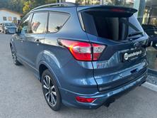 FORD Kuga 2.0 TDCi ST Line High 4WD PowerShift, Diesel, Occasion / Gebraucht, Automatik - 6