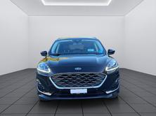 FORD Kuga 2.5 PHEV ST-Line 2WD, Plug-in-Hybrid Benzina/Elettrica, Occasioni / Usate, Automatico - 3