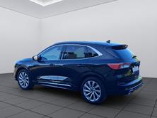 FORD Kuga 2.5 PHEV ST-Line 2WD, Plug-in-Hybrid Benzina/Elettrica, Occasioni / Usate, Automatico - 4