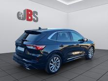 FORD Kuga 2.5 PHEV ST-Line 2WD, Plug-in-Hybrid Benzina/Elettrica, Occasioni / Usate, Automatico - 5