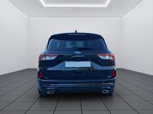 FORD Kuga 2.5 PHEV ST-Line 2WD, Plug-in-Hybrid Benzina/Elettrica, Occasioni / Usate, Automatico - 6