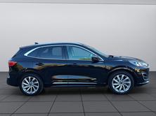 FORD Kuga 2.5 PHEV ST-Line 2WD, Plug-in-Hybrid Benzina/Elettrica, Occasioni / Usate, Automatico - 7