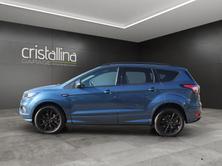 FORD Kuga 2.0 TDCi 150 ST-Line FPS, Diesel, Occasion / Utilisé, Automatique - 2