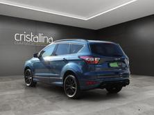 FORD Kuga 2.0 TDCi 150 ST-Line FPS, Diesel, Occasion / Utilisé, Automatique - 3