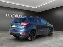 FORD Kuga 2.0 TDCi 150 ST-Line FPS, Diesel, Occasion / Utilisé, Automatique - 4