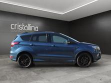 FORD Kuga 2.0 TDCi 150 ST-Line FPS, Diesel, Occasion / Utilisé, Automatique - 5